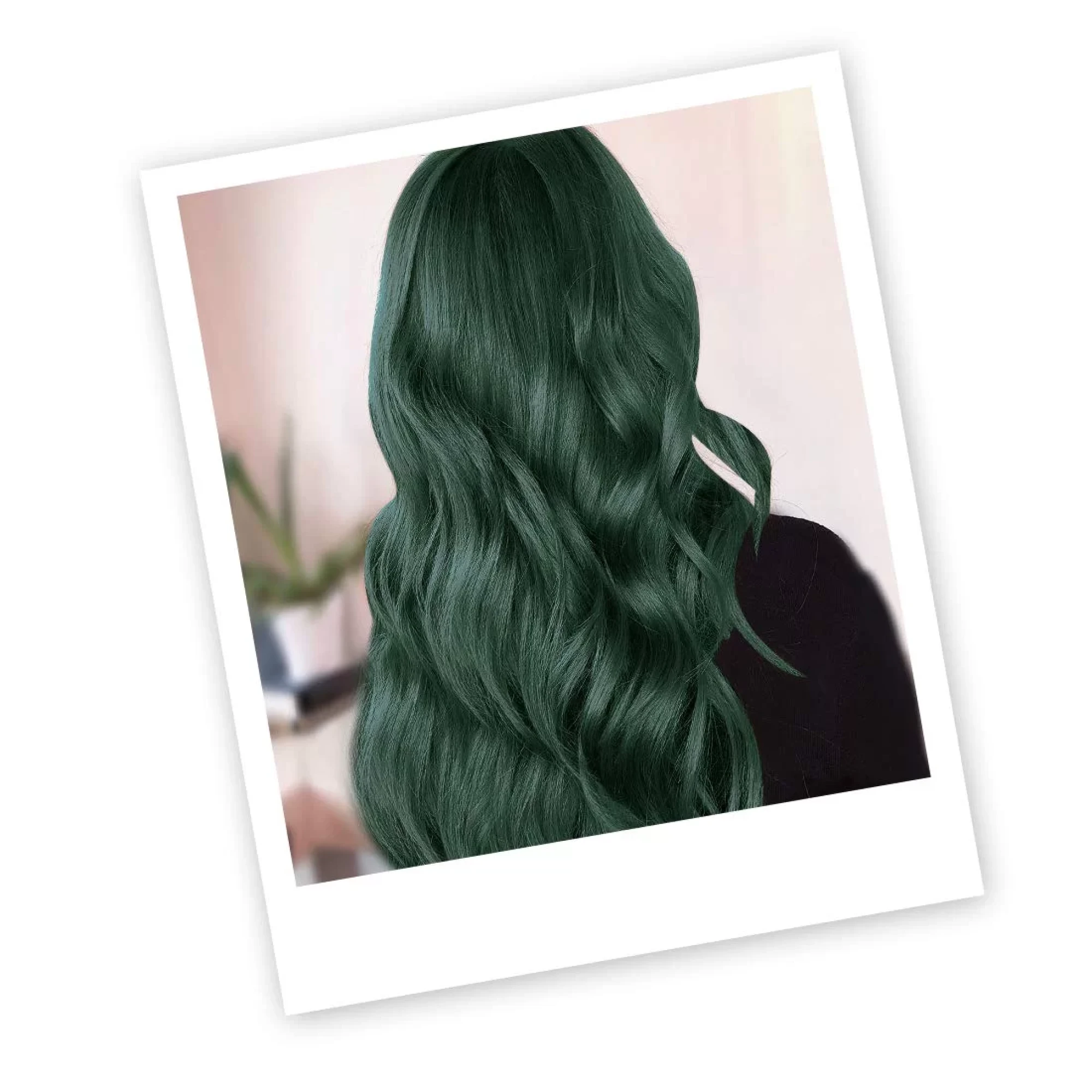 Fixup Hair colour Green1.webp